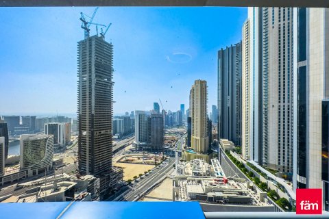Byt v Downtown Dubai (Downtown Burj Dubai), SAE 2 ložnice, 127.4 m² Č.: 634792 - fotografie 26