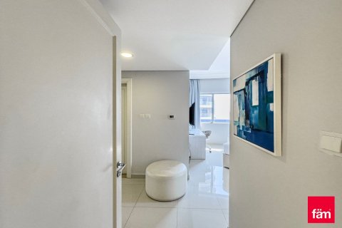 Byt v Downtown Dubai (Downtown Burj Dubai), SAE 2 ložnice, 127.4 m² Č.: 634792 - fotografie 9