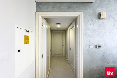 Byt v Downtown Dubai (Downtown Burj Dubai), SAE 2 ložnice, 127.4 m² Č.: 634792 - fotografie 10