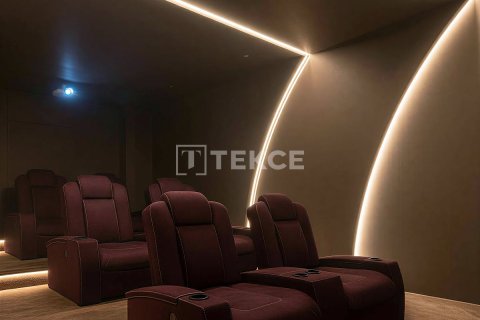 Apartament në Al Satwa, Dubai, Emiratet e Bashkuara Arabe 1 dhomë, 68 m2. № 766532 - Foto 11
