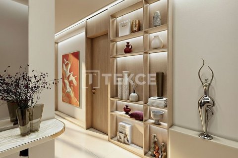 Appartement à vendre à  Al Satwa, Dubai, EAU 1 chambre, 86 m2 № 766533 - photo 20