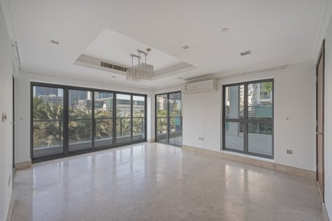 Apartment til leje i Business Bay, Dubai, UAE 4 soveværelser, 546 kvm № 677424 - foto 5