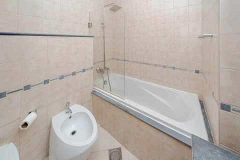 Apartment til leje i Business Bay, Dubai, UAE 4 soveværelser, 546 kvm № 677424 - foto 22