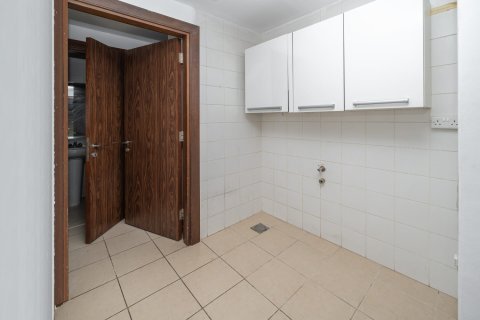 Apartment til leje i Business Bay, Dubai, UAE 4 soveværelser, 546 kvm № 677424 - foto 9