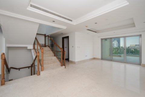 Apartment til leje i Business Bay, Dubai, UAE 4 soveværelser, 546 kvm № 677424 - foto 28