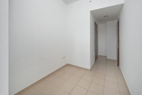 Apartment til leje i Business Bay, Dubai, UAE 4 soveværelser, 546 kvm № 677424 - foto 11