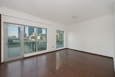 Apartment til leje i Business Bay, Dubai, UAE 4 soveværelser, 546 kvm № 677424 - foto 29