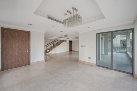 Apartment til leje i Business Bay, Dubai, UAE 4 soveværelser, 546 kvm № 677424 - foto 6