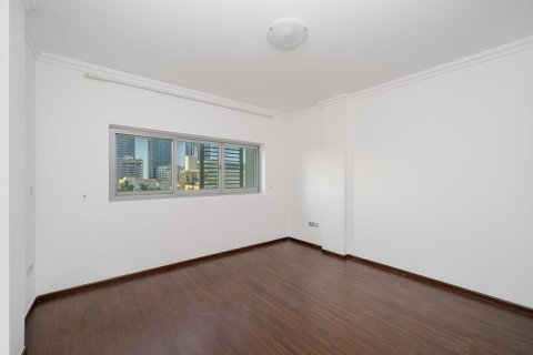 Apartment til leje i Business Bay, Dubai, UAE 4 soveværelser, 546 kvm № 677424 - foto 30