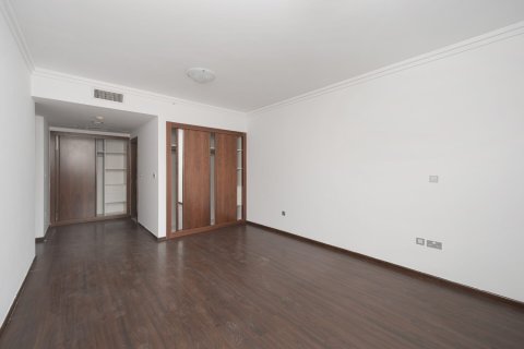 Apartment til leje i Business Bay, Dubai, UAE 4 soveværelser, 546 kvm № 677424 - foto 24