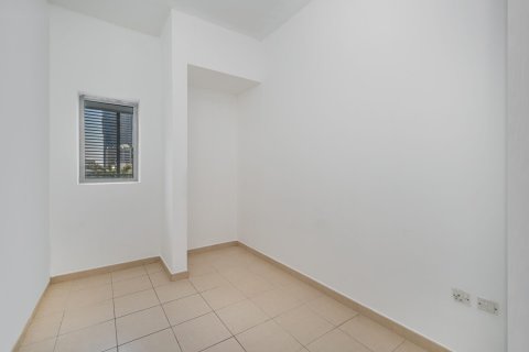 Apartment til leje i Business Bay, Dubai, UAE 4 soveværelser, 546 kvm № 677424 - foto 10