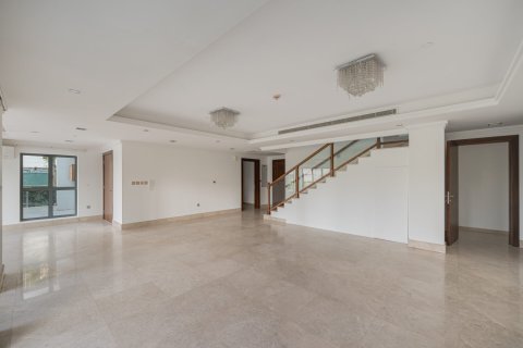 Apartment til leje i Business Bay, Dubai, UAE 4 soveværelser, 546 kvm № 677424 - foto 4