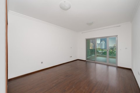Apartment til leje i Business Bay, Dubai, UAE 4 soveværelser, 546 kvm № 677424 - foto 23