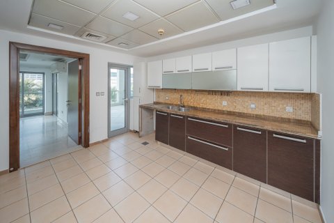 Apartment til leje i Business Bay, Dubai, UAE 4 soveværelser, 546 kvm № 677424 - foto 8