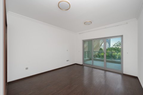 Apartment til leje i Business Bay, Dubai, UAE 4 soveværelser, 546 kvm № 677424 - foto 12