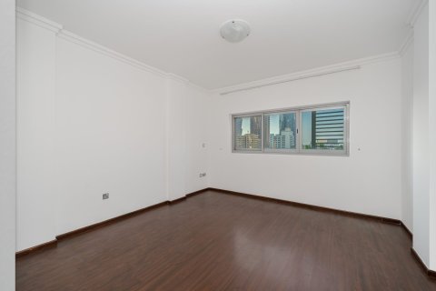 Apartment til leje i Business Bay, Dubai, UAE 4 soveværelser, 546 kvm № 677424 - foto 19