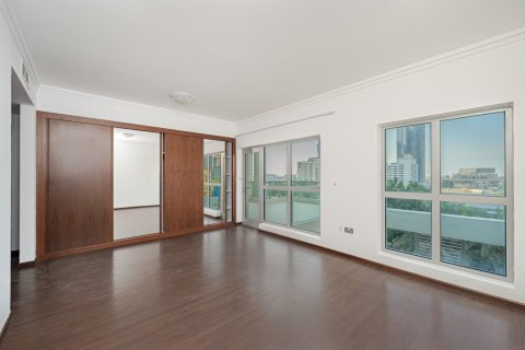 Apartment til leje i Business Bay, Dubai, UAE 4 soveværelser, 546 kvm № 677424 - foto 15