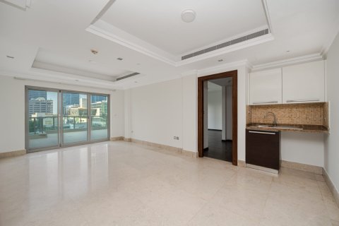 Apartment til leje i Business Bay, Dubai, UAE 4 soveværelser, 546 kvm № 677424 - foto 27