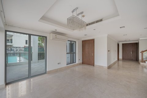 Apartment til leje i Business Bay, Dubai, UAE 4 soveværelser, 546 kvm № 677424 - foto 25