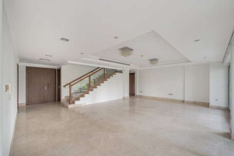 Apartment til leje i Business Bay, Dubai, UAE 4 soveværelser, 546 kvm № 677424 - foto 3