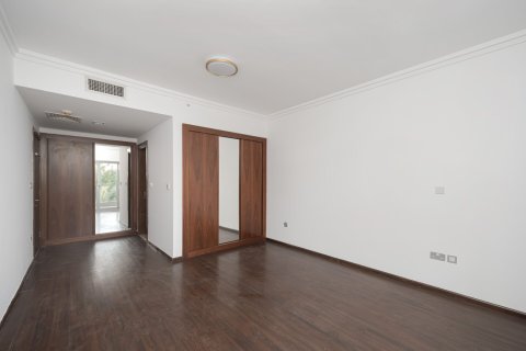 Apartment til leje i Business Bay, Dubai, UAE 4 soveværelser, 546 kvm № 677424 - foto 13