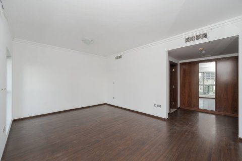 Apartment til leje i Business Bay, Dubai, UAE 4 soveværelser, 546 kvm № 677424 - foto 16