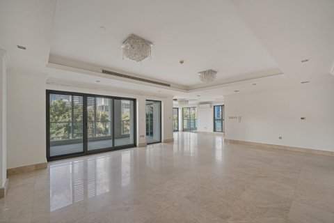 Apartment til leje i Business Bay, Dubai, UAE 4 soveværelser, 546 kvm № 677424 - foto 2