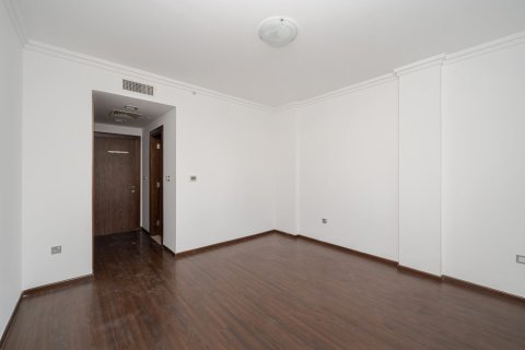 Apartment til leje i Business Bay, Dubai, UAE 4 soveværelser, 546 kvm № 677424 - foto 20