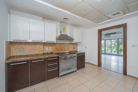 Apartment til leje i Business Bay, Dubai, UAE 4 soveværelser, 546 kvm № 677424 - foto 7