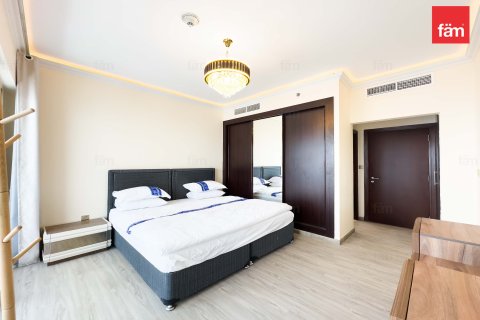 Dubai Marina、Dubai、UAE にあるペントハウスの賃貸物件 4ベッドルーム、298.4 m2、No645062 - 写真 14