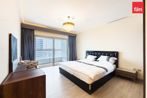 Dubai Marina、Dubai、UAE にあるペントハウスの賃貸物件 4ベッドルーム、298.4 m2、No645062 - 写真 15