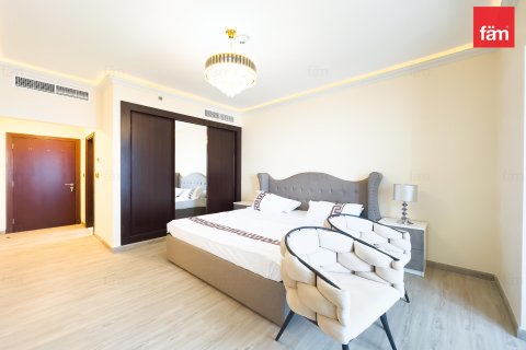 Dubai Marina、Dubai、UAE にあるペントハウスの賃貸物件 4ベッドルーム、298.4 m2、No645062 - 写真 12