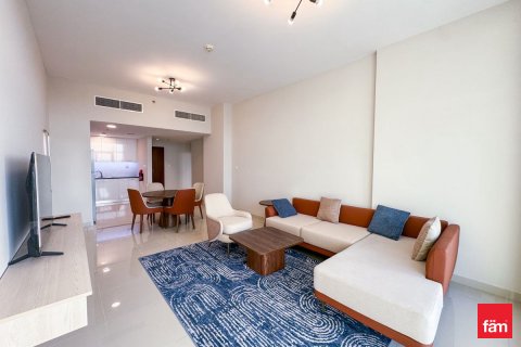 Apartman u Al Sufouh, Dubai, UAE 1 spavaća soba, 100.5 m2 Br. 645058 - fotografija 20