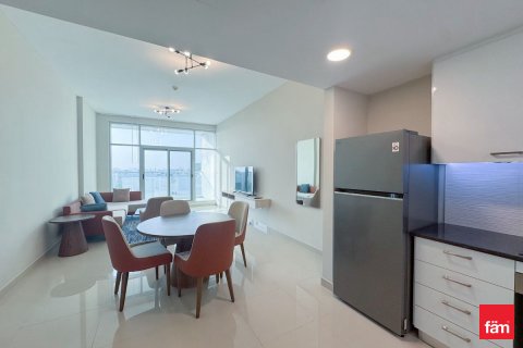 Apartman u Al Sufouh, Dubai, UAE 1 spavaća soba, 100.5 m2 Br. 645058 - fotografija 6