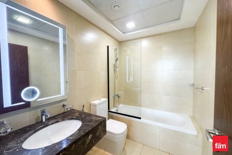 Apartman u Al Sufouh, Dubai, UAE 1 spavaća soba, 100.5 m2 Br. 645058 - fotografija 19