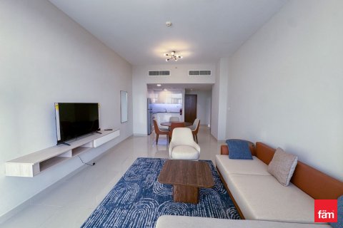 Apartman u Al Sufouh, Dubai, UAE 1 spavaća soba, 100.5 m2 Br. 645058 - fotografija 13