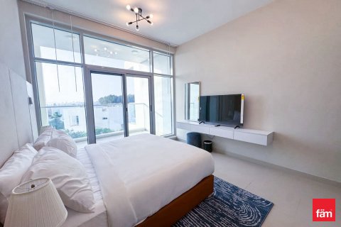Apartman u Al Sufouh, Dubai, UAE 1 spavaća soba, 100.5 m2 Br. 645058 - fotografija 16