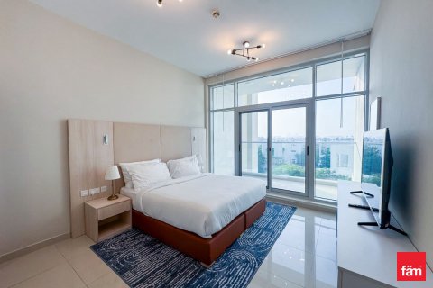 Apartman u Al Sufouh, Dubai, UAE 1 spavaća soba, 100.5 m2 Br. 645058 - fotografija 9