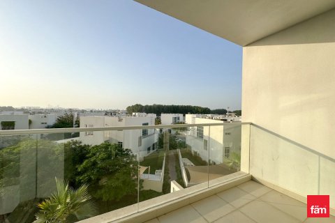 Apartman u Al Sufouh, Dubai, UAE 1 spavaća soba, 100.5 m2 Br. 645058 - fotografija 23