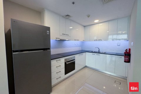 Apartman u Al Sufouh, Dubai, UAE 1 spavaća soba, 100.5 m2 Br. 645058 - fotografija 28