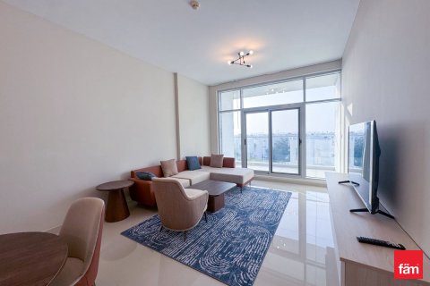 Apartman u Al Sufouh, Dubai, UAE 1 spavaća soba, 100.5 m2 Br. 645058 - fotografija 10