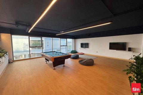Apartman u Al Sufouh, Dubai, UAE 1 spavaća soba, 100.5 m2 Br. 645058 - fotografija 27