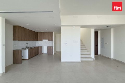 Kaupunkipientalo Town Square, Dubai, Arabiemiraatit 3 makuuhuonetta, 173.9 m2 № 645057 - kuva 14