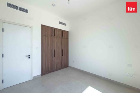Kaupunkipientalo Town Square, Dubai, Arabiemiraatit 3 makuuhuonetta, 173.9 m2 № 645057 - kuva 19