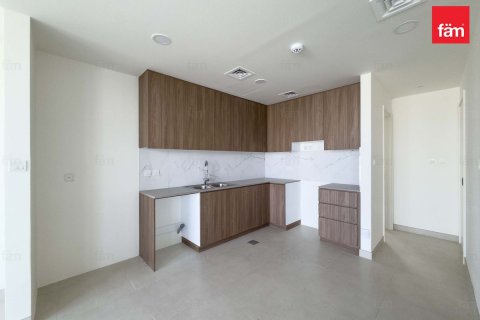 Kaupunkipientalo Town Square, Dubai, Arabiemiraatit 3 makuuhuonetta, 173.9 m2 № 645057 - kuva 3