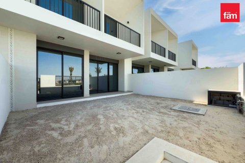 Kaupunkipientalo Town Square, Dubai, Arabiemiraatit 3 makuuhuonetta, 173.9 m2 № 645057 - kuva 27