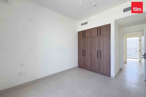 Kaupunkipientalo Town Square, Dubai, Arabiemiraatit 3 makuuhuonetta, 173.9 m2 № 645057 - kuva 22