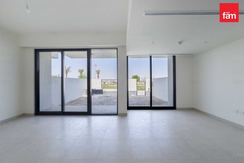 Kaupunkipientalo Town Square, Dubai, Arabiemiraatit 3 makuuhuonetta, 173.9 m2 № 645057 - kuva 15