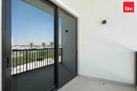 Kaupunkipientalo Town Square, Dubai, Arabiemiraatit 3 makuuhuonetta, 173.9 m2 № 645057 - kuva 18