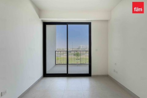 Kaupunkipientalo Town Square, Dubai, Arabiemiraatit 3 makuuhuonetta, 173.9 m2 № 645057 - kuva 24